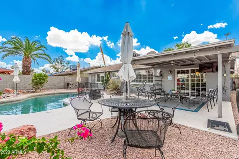 707 N May --, Mesa, AZ 85201 photo 42