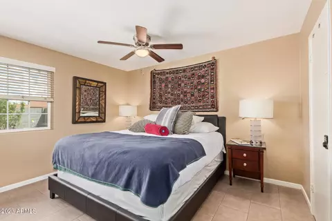 707 N May --, Mesa, AZ 85201 photo 32