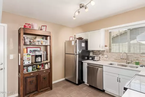 707 N May --, Mesa, AZ 85201 photo 27
