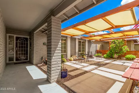 707 N May --, Mesa, AZ 85201 photo 19