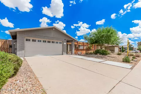 707 N May --, Mesa, AZ 85201 photo 17