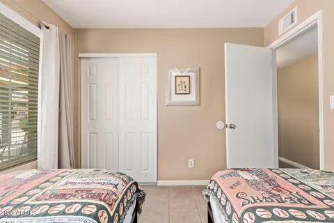 707 N May --, Mesa, AZ 85201 photo 37