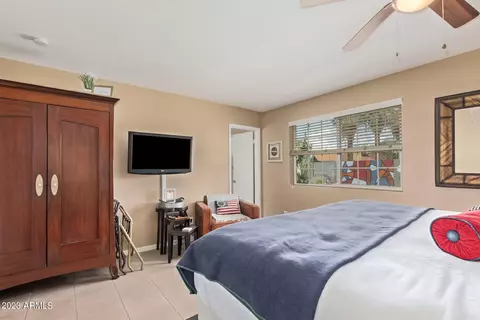 707 N May --, Mesa, AZ 85201 photo 31