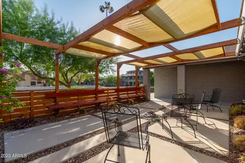707 N May --, Mesa, AZ 85201 photo 12