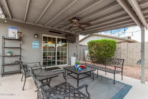 707 N May --, Mesa, AZ 85201 photo 40