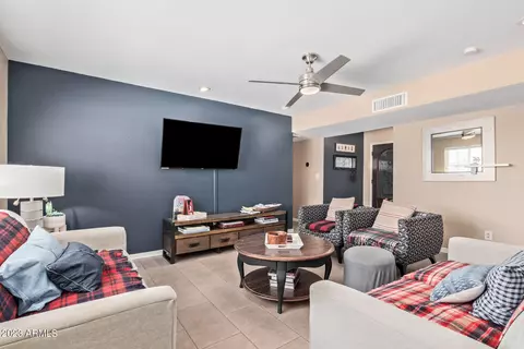 707 N May --, Mesa, AZ 85201 photo 24