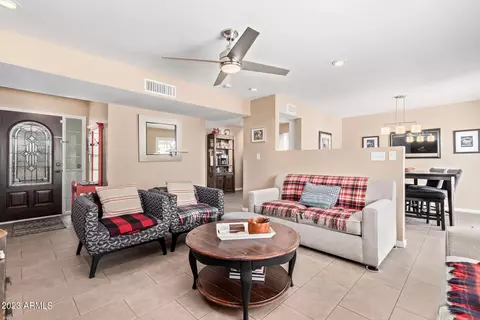 707 N May --, Mesa, AZ 85201 photo 21