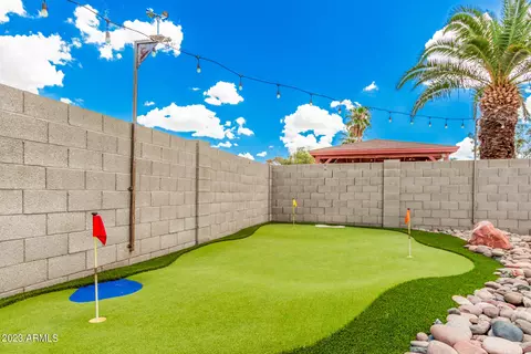707 N May --, Mesa, AZ 85201 photo 44