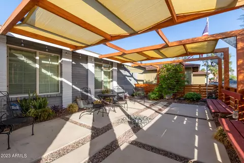 707 N May --, Mesa, AZ 85201 photo 10