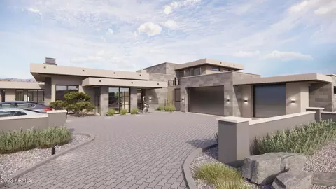 37595 N 104th Pl, Scottsdale, AZ 85262