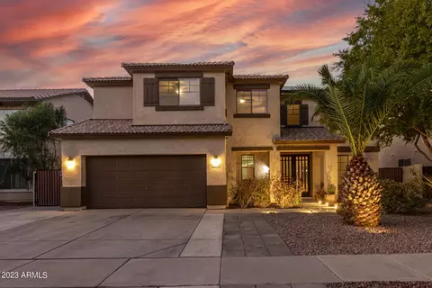 10406 W Windsor Ave, Avondale, AZ 85392