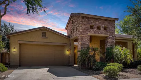 21347 S 186th Pl, Queen Creek, AZ 85142
