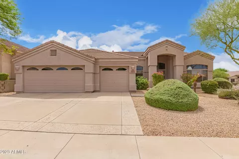 6355 W Briles Rd, Phoenix, AZ 85083