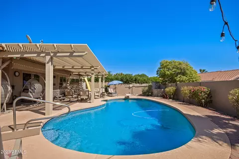 5639 E Grandview St, Mesa, AZ 85205 photo 38