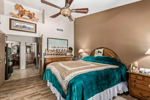 5639 E Grandview St, Mesa, AZ 85205 photo 22