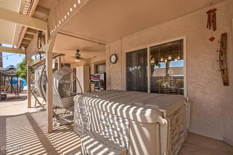 5639 E Grandview St, Mesa, AZ 85205 photo 33