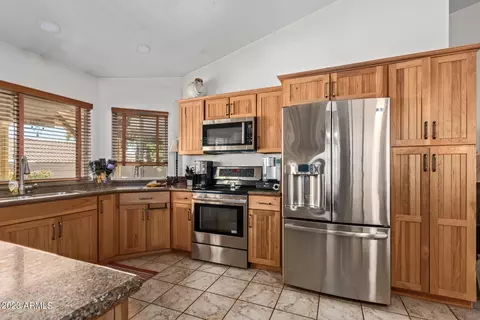5639 E Grandview St, Mesa, AZ 85205 photo 19