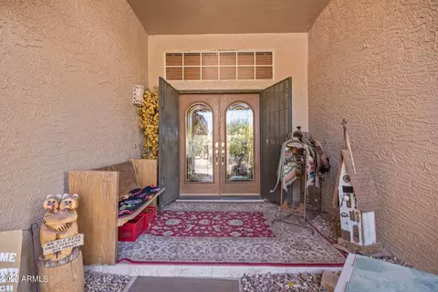 5639 E Grandview St, Mesa, AZ 85205 photo 6
