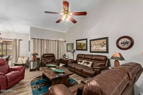 5639 E Grandview St, Mesa, AZ 85205 photo 11