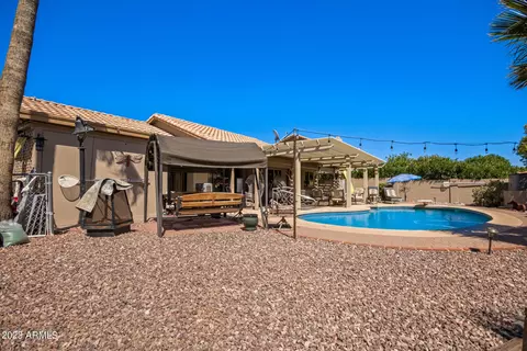 5639 E Grandview St, Mesa, AZ 85205 photo 37