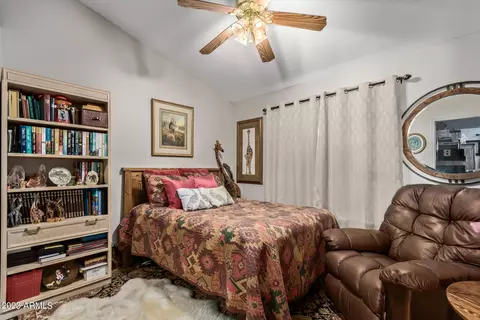 5639 E Grandview St, Mesa, AZ 85205 photo 27