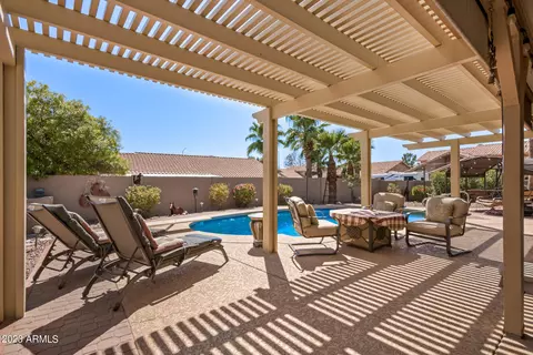 5639 E Grandview St, Mesa, AZ 85205 photo 32