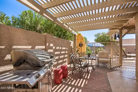 5639 E Grandview St, Mesa, AZ 85205 photo 31