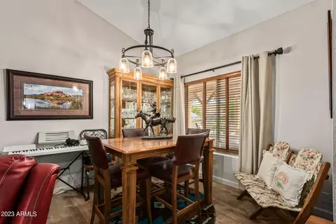 5639 E Grandview St, Mesa, AZ 85205 photo 12