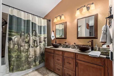 5639 E Grandview St, Mesa, AZ 85205 photo 25
