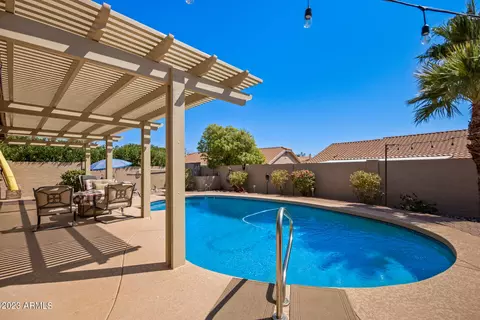 5639 E Grandview St, Mesa, AZ 85205 photo 39