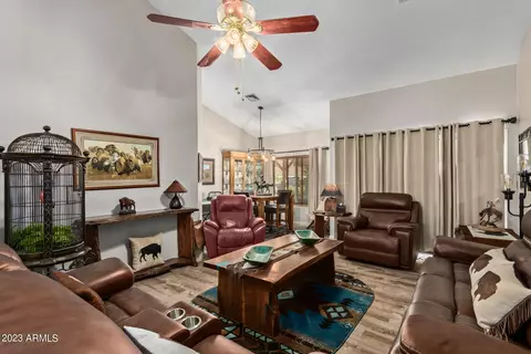 5639 E Grandview St, Mesa, AZ 85205 photo 9