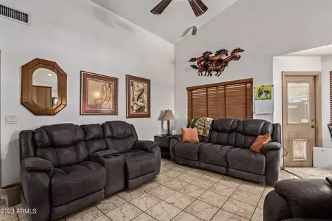 5639 E Grandview St, Mesa, AZ 85205 photo 13