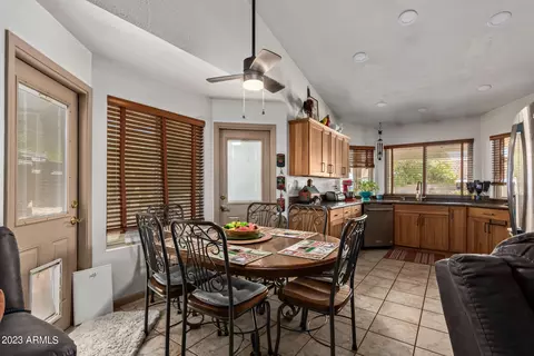 5639 E Grandview St, Mesa, AZ 85205 photo 15