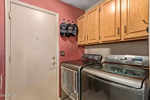 5639 E Grandview St, Mesa, AZ 85205 photo 29