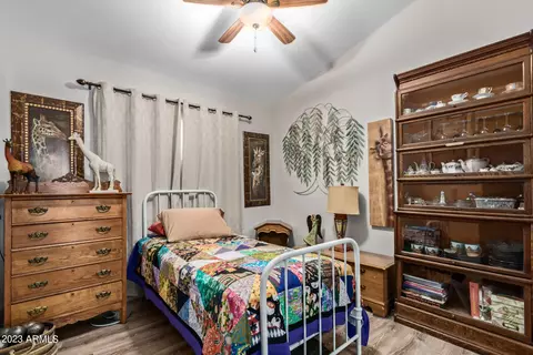 5639 E Grandview St, Mesa, AZ 85205 photo 26