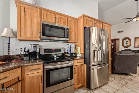 5639 E Grandview St, Mesa, AZ 85205 photo 20