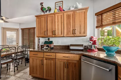 5639 E Grandview St, Mesa, AZ 85205 photo 17