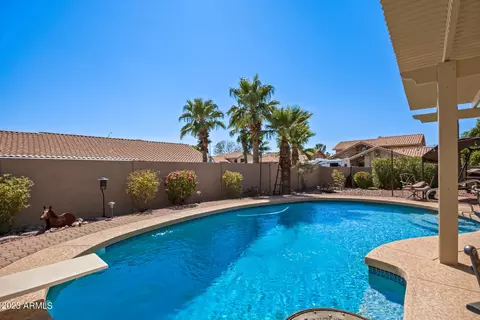 5639 E Grandview St, Mesa, AZ 85205 photo 34
