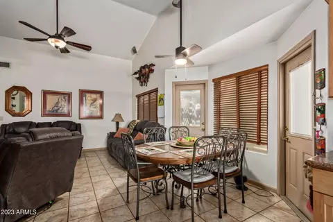 5639 E Grandview St, Mesa, AZ 85205 photo 16