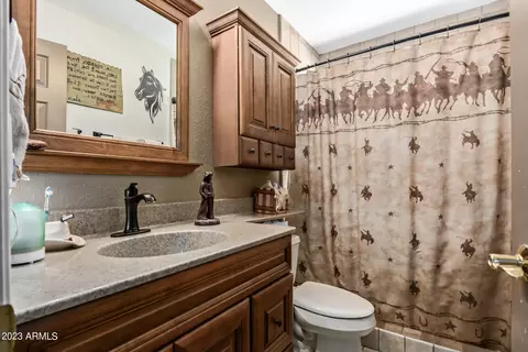5639 E Grandview St, Mesa, AZ 85205 photo 28