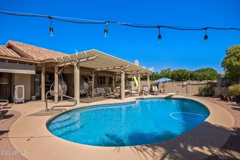 5639 E Grandview St, Mesa, AZ 85205 photo 36