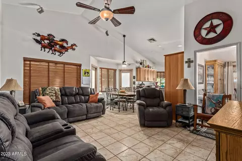 5639 E Grandview St, Mesa, AZ 85205 photo 10