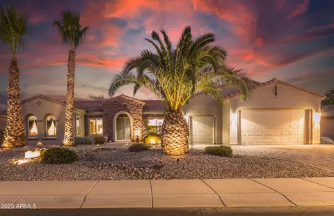 19933 N Rawhide Way, Surprise, AZ 85387