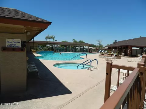 5735 E Mcdowell Rd #444, Mesa, AZ 85215 photo 7