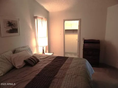 5735 E Mcdowell Rd #444, Mesa, AZ 85215 photo 9