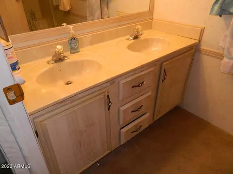 5735 E Mcdowell Rd #444, Mesa, AZ 85215 photo 11
