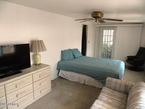 5735 E Mcdowell Rd #444, Mesa, AZ 85215 photo 20