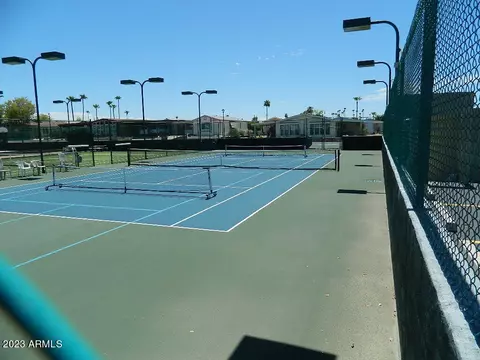 5735 E Mcdowell Rd #444, Mesa, AZ 85215 photo 5