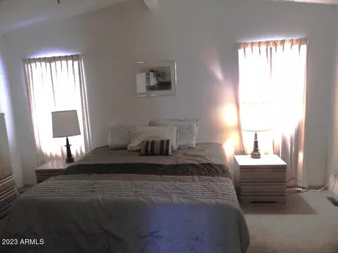 5735 E Mcdowell Rd #444, Mesa, AZ 85215 photo 10