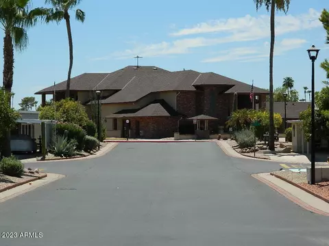 5735 E Mcdowell Rd #444, Mesa, AZ 85215 photo 3